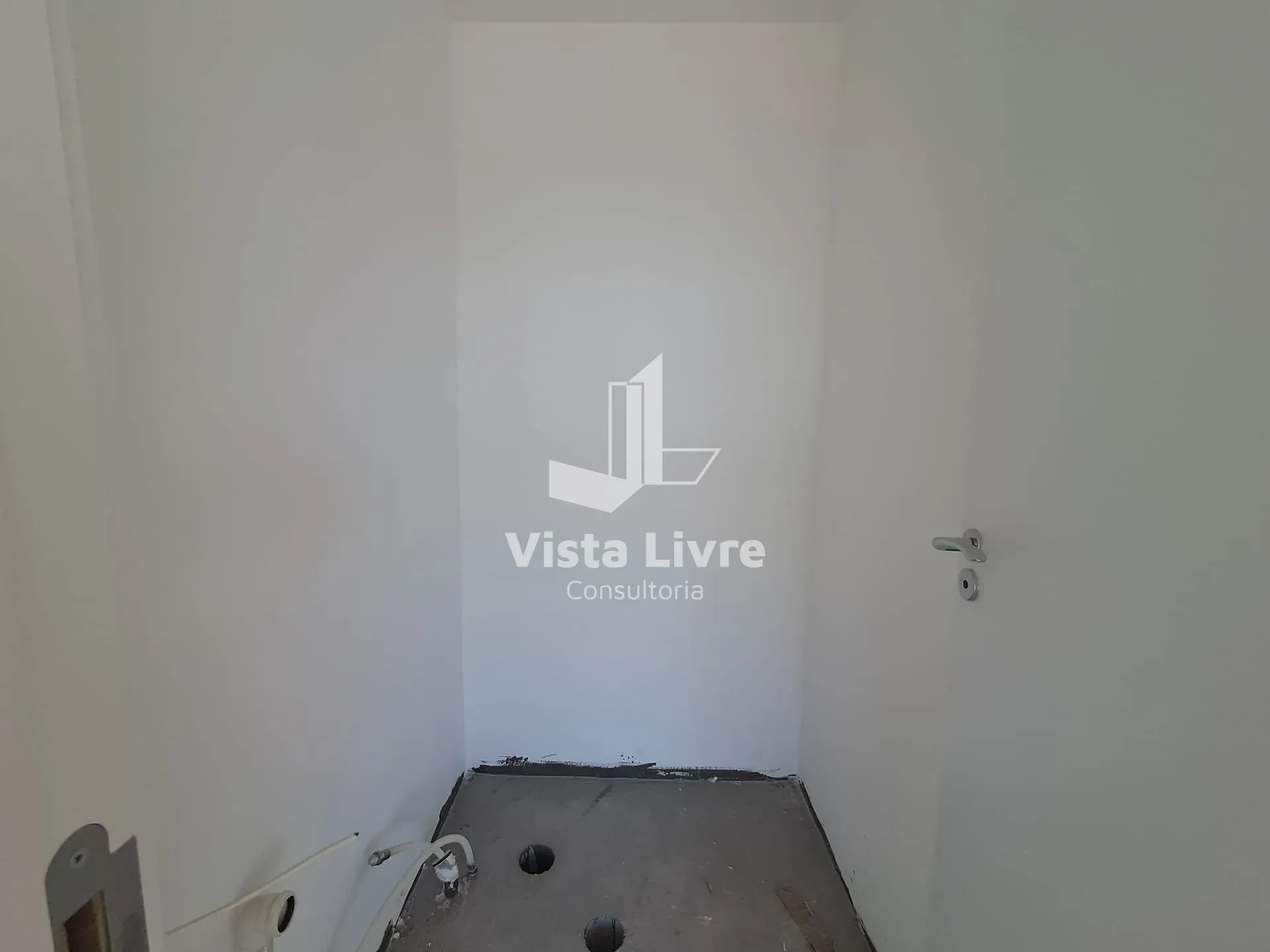 Apartamento, 3 quartos, 116 m² - Foto 16