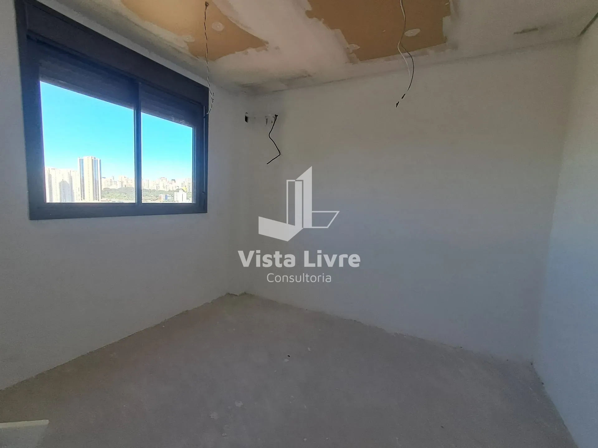 Apartamento, 3 quartos, 116 m² - Foto 9