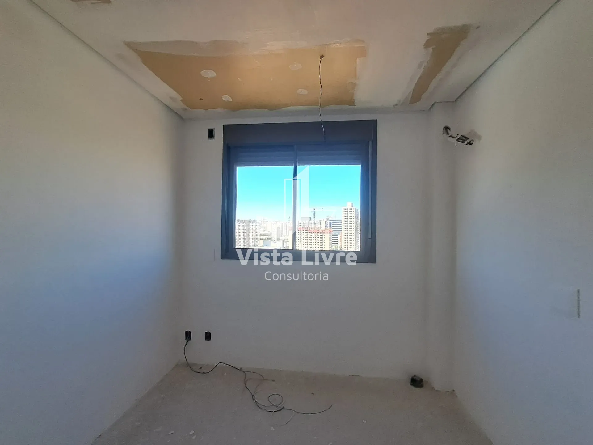 Apartamento, 3 quartos, 116 m² - Foto 10