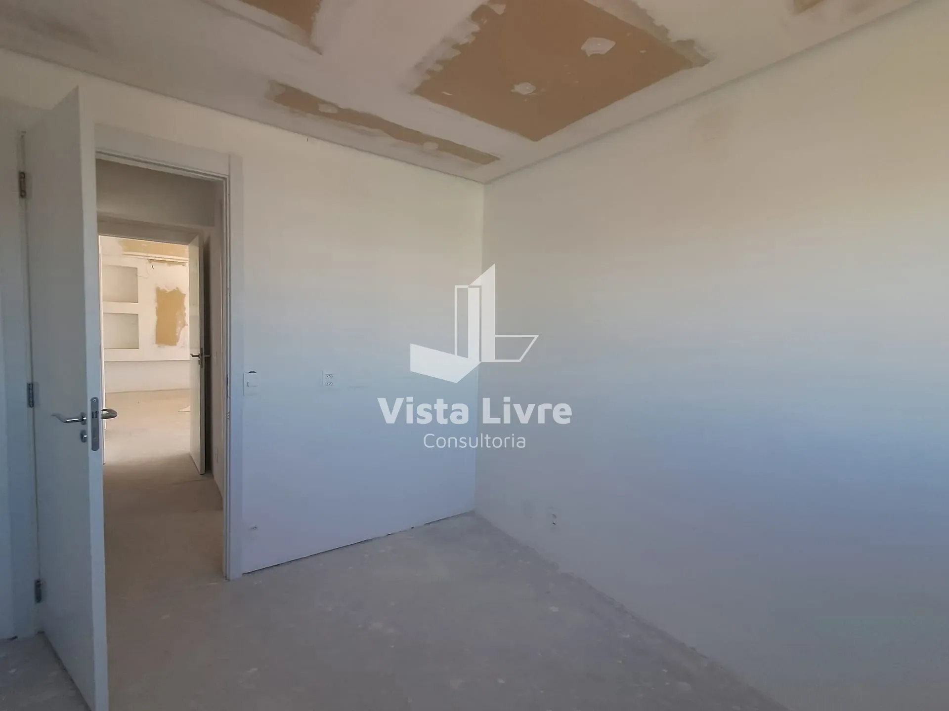 Apartamento, 3 quartos, 116 m² - Foto 11