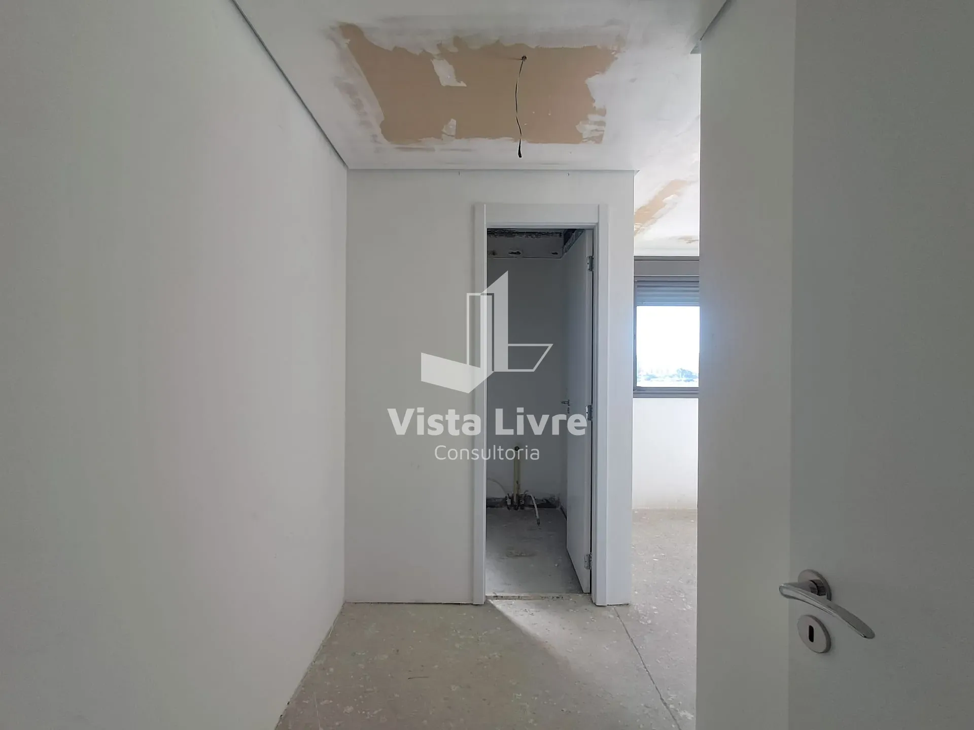 Apartamento, 3 quartos, 116 m² - Foto 17