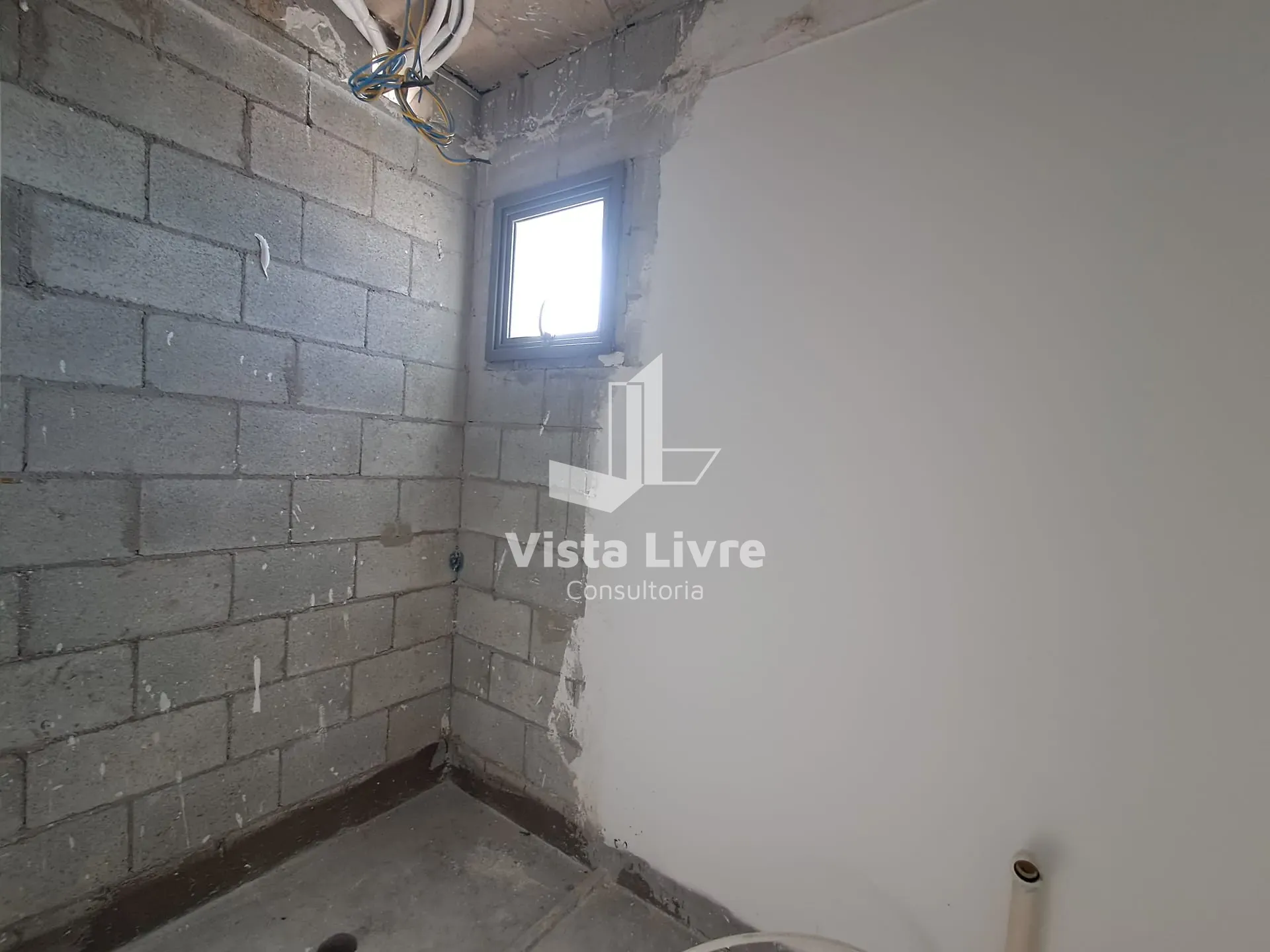 Apartamento, 3 quartos, 116 m² - Foto 18