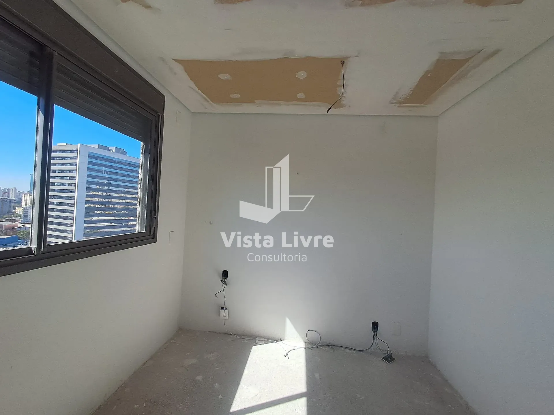 Apartamento, 3 quartos, 116 m² - Foto 12