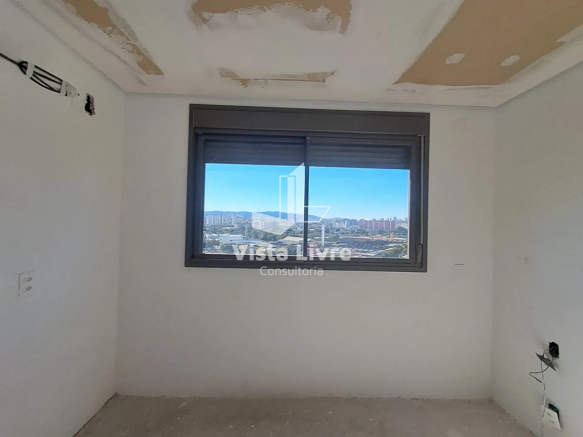 Apartamento, 3 quartos, 116 m² - Foto 13