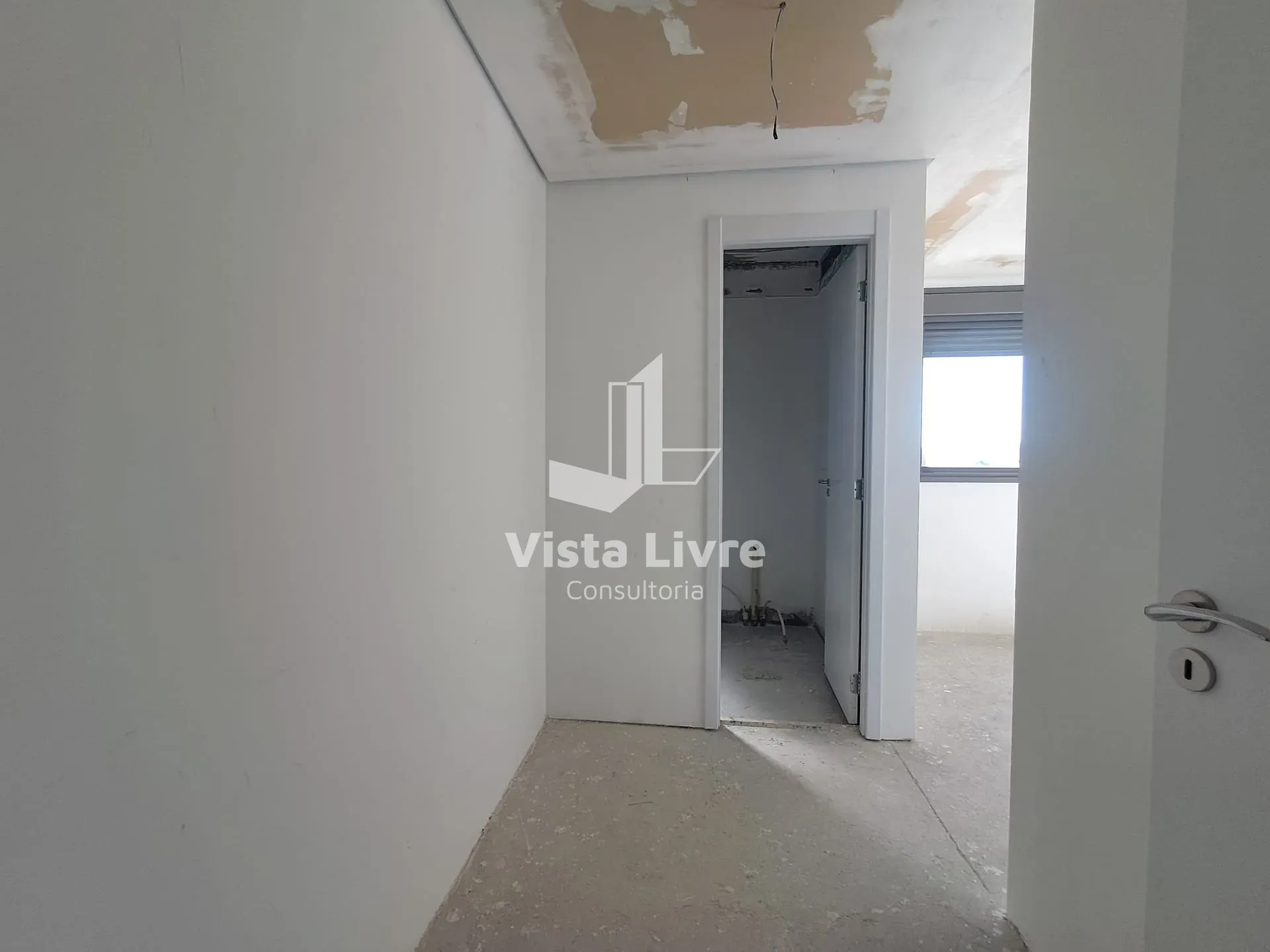 Apartamento, 3 quartos, 116 m² - Foto 14