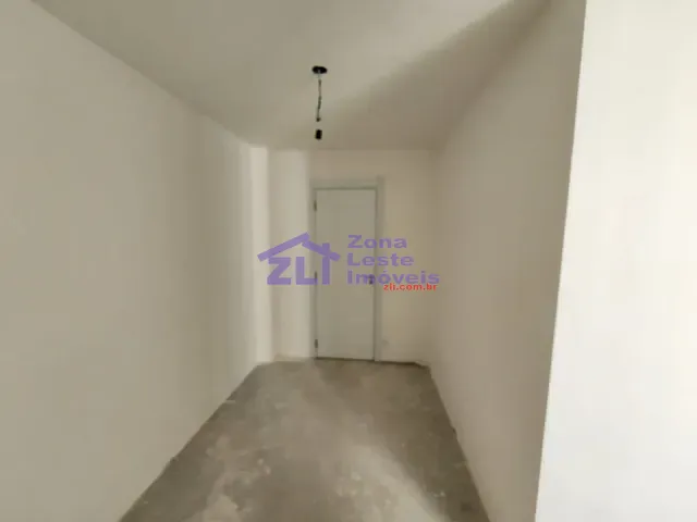 Apartamento com 120m² 3 quartos e 4 banheiros, à venda, no bairro Tatuapé em São Paulo