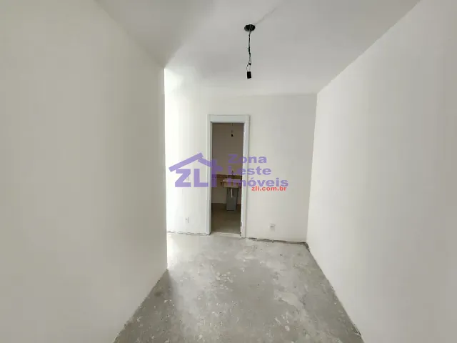 Apartamento com 120m² 3 quartos e 4 banheiros, à venda, no bairro Tatuapé em São Paulo