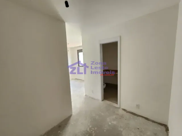 Apartamento com 120m² 3 quartos e 4 banheiros, à venda, no bairro Tatuapé em São Paulo