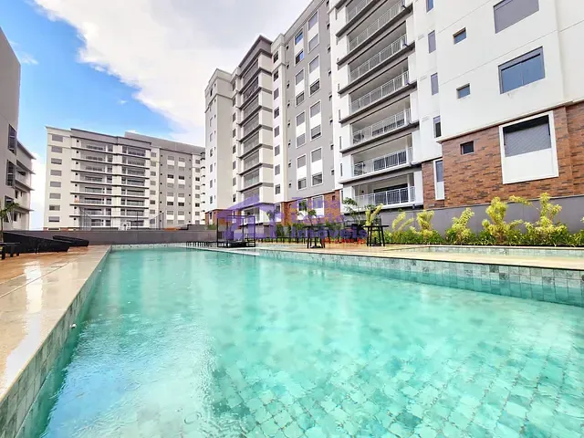 Apartamento com 120m² 3 quartos e 4 banheiros, à venda, no bairro Tatuapé em São Paulo