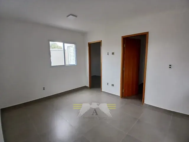 Apartamento 2 quartos e 1 banheiro, à venda, no bairro Mooca em São Paulo