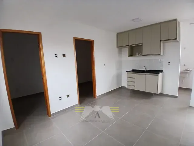 Apartamento 2 quartos e 1 banheiro, à venda, no bairro Mooca em São Paulo