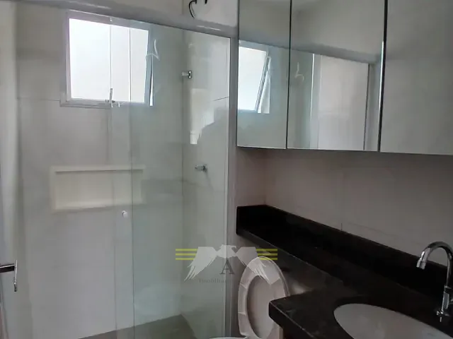 Apartamento 2 quartos e 1 banheiro, à venda, no bairro Mooca em São Paulo
