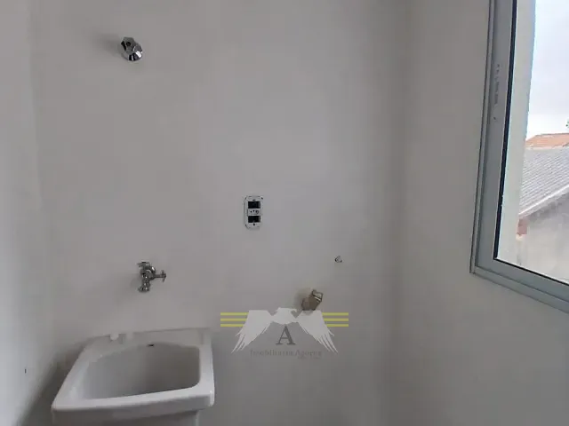 Apartamento 2 quartos e 1 banheiro, à venda, no bairro Mooca em São Paulo