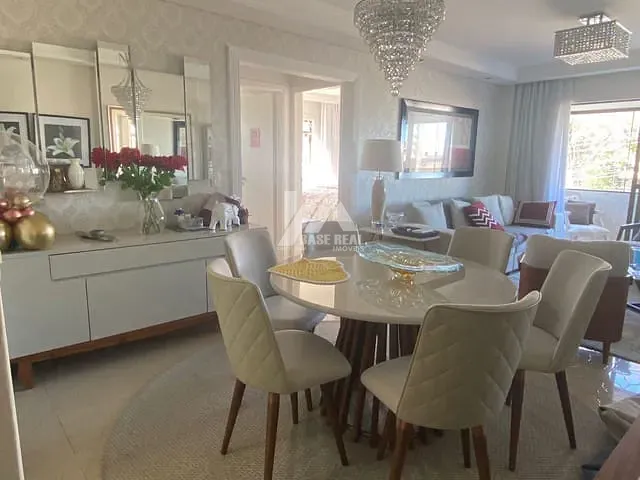 Apartamento 2 quartos e 1 banheiro, à venda ou para alugar, no bairro Orfãs em Ponta Grossa