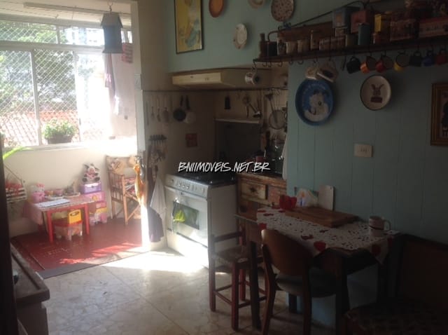 Apartamento, 3 quartos, 145 m² - Foto 10