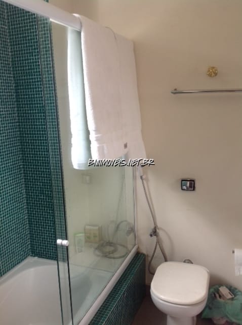 Apartamento, 3 quartos, 145 m² - Foto 7