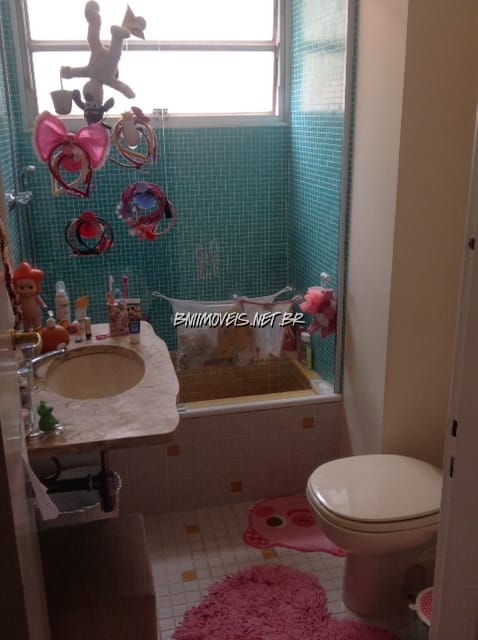 Apartamento, 3 quartos, 145 m² - Foto 9