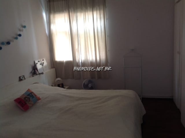 Apartamento, 3 quartos, 145 m² - Foto 5