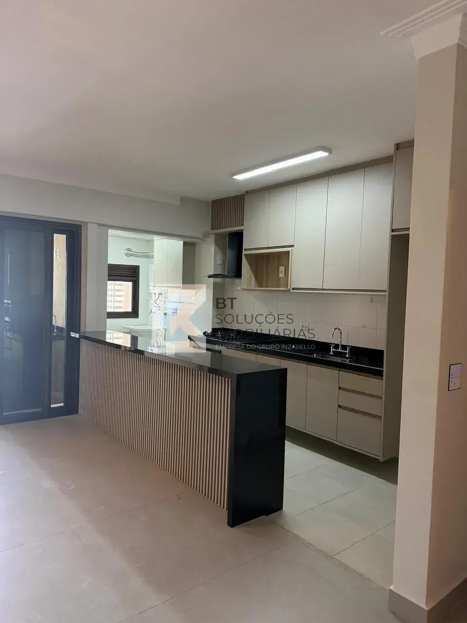 Apartamento, 3 quartos, 102 m² - Foto 5