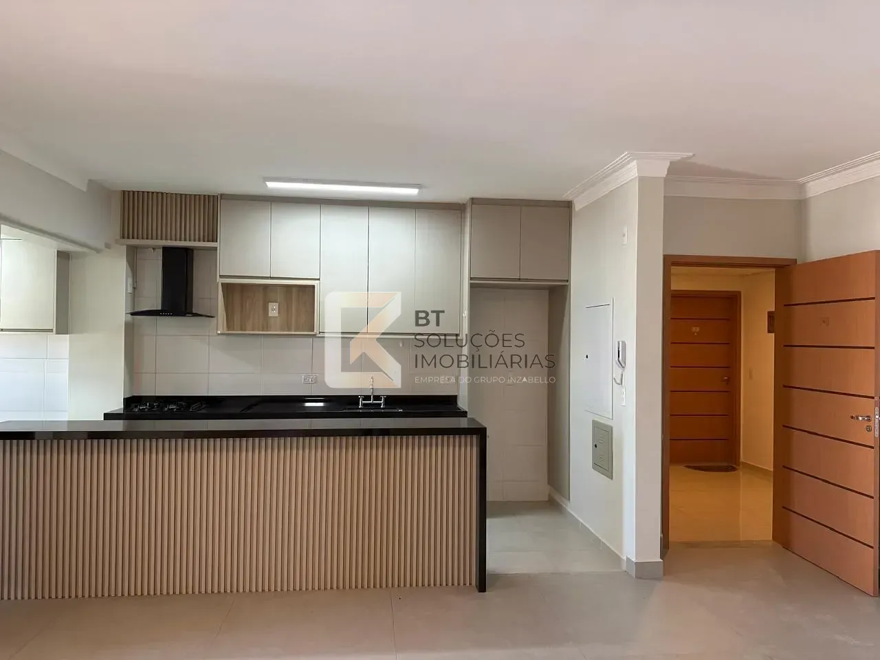 Apartamento, 3 quartos, 102 m² - Foto 6