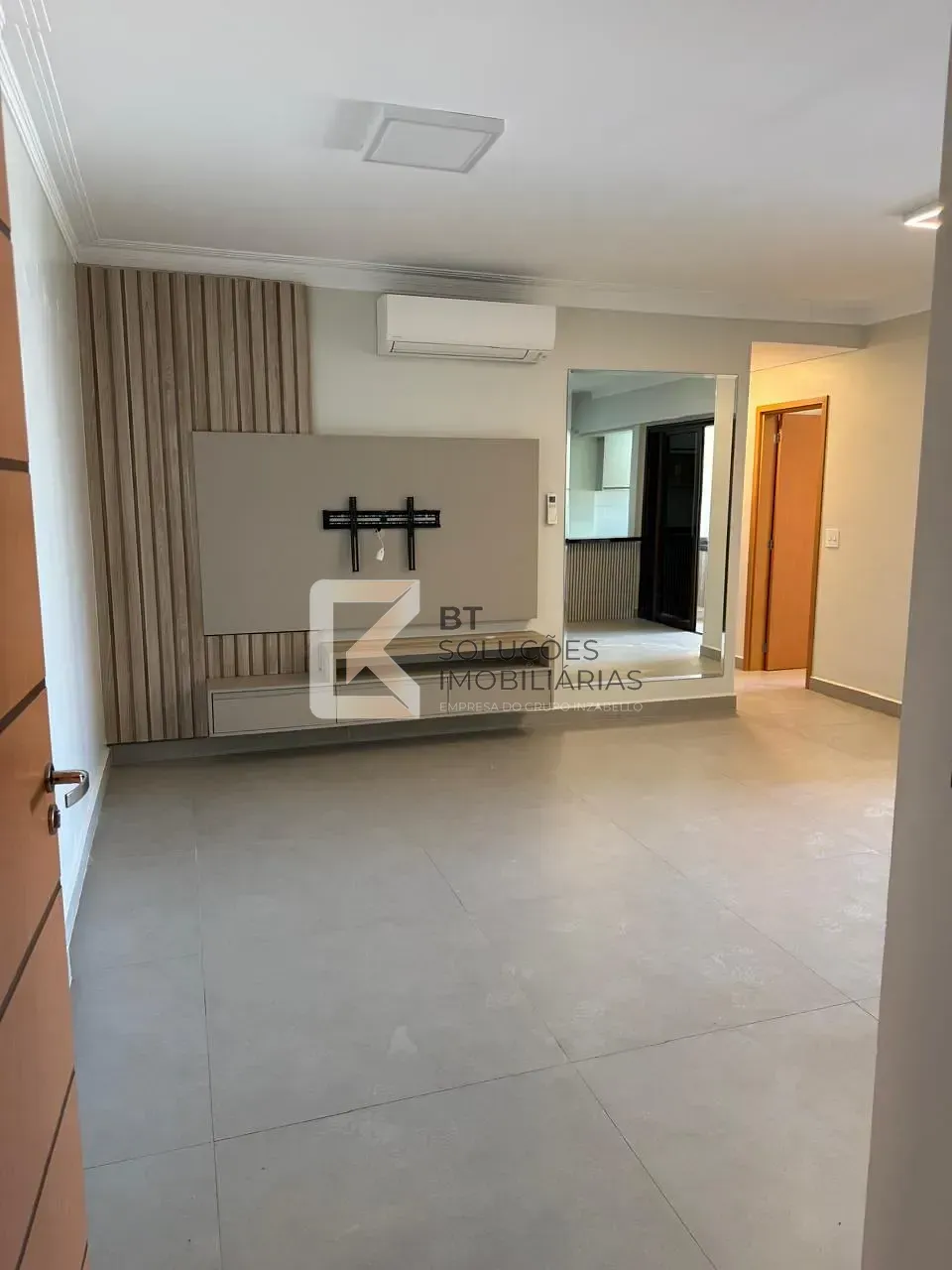 Apartamento, 3 quartos, 102 m² - Foto 3