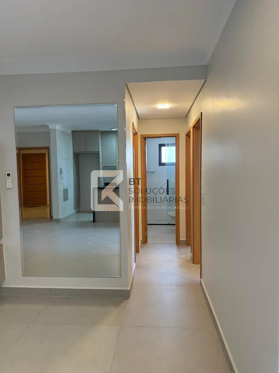 Apartamento, 3 quartos, 102 m² - Foto 8