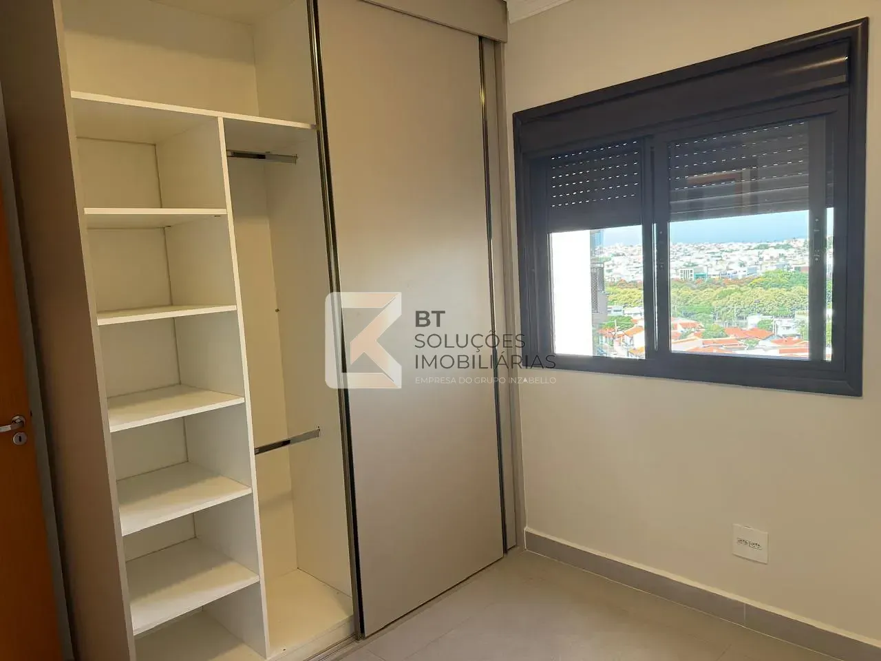 Apartamento, 3 quartos, 102 m² - Foto 12