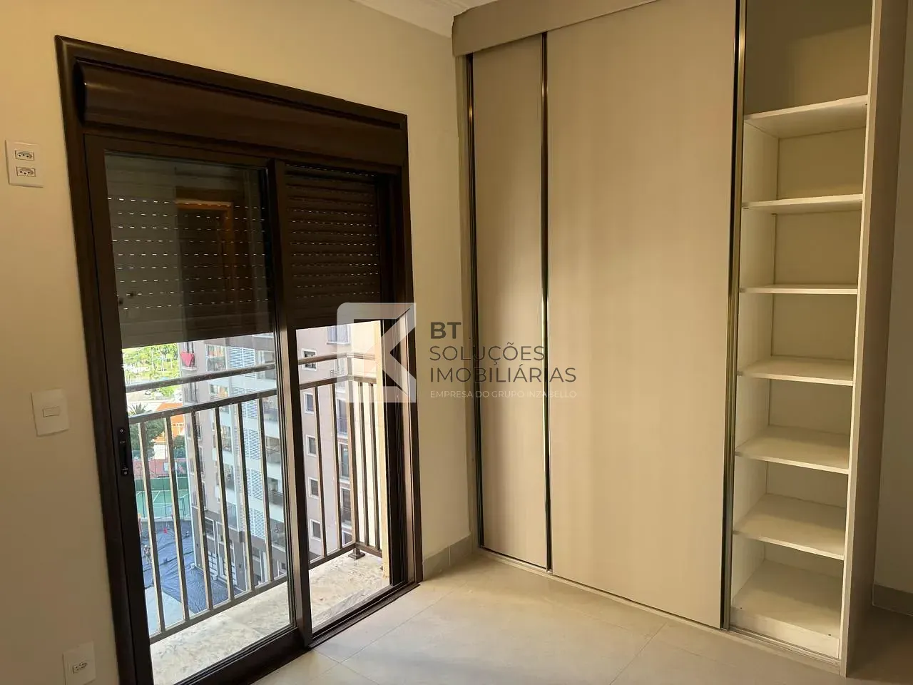 Apartamento, 3 quartos, 102 m² - Foto 13