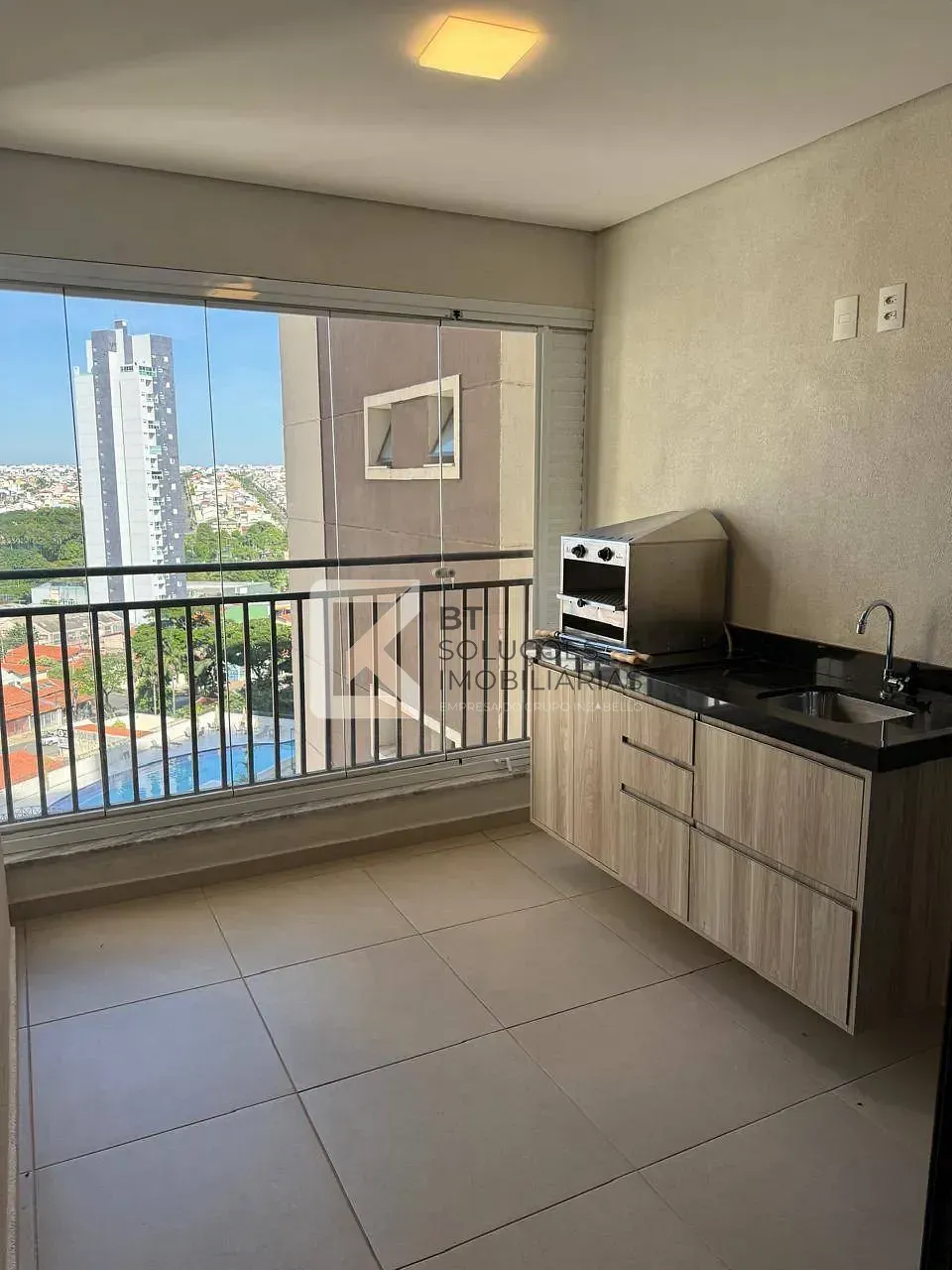 Apartamento, 3 quartos, 102 m² - Foto 20