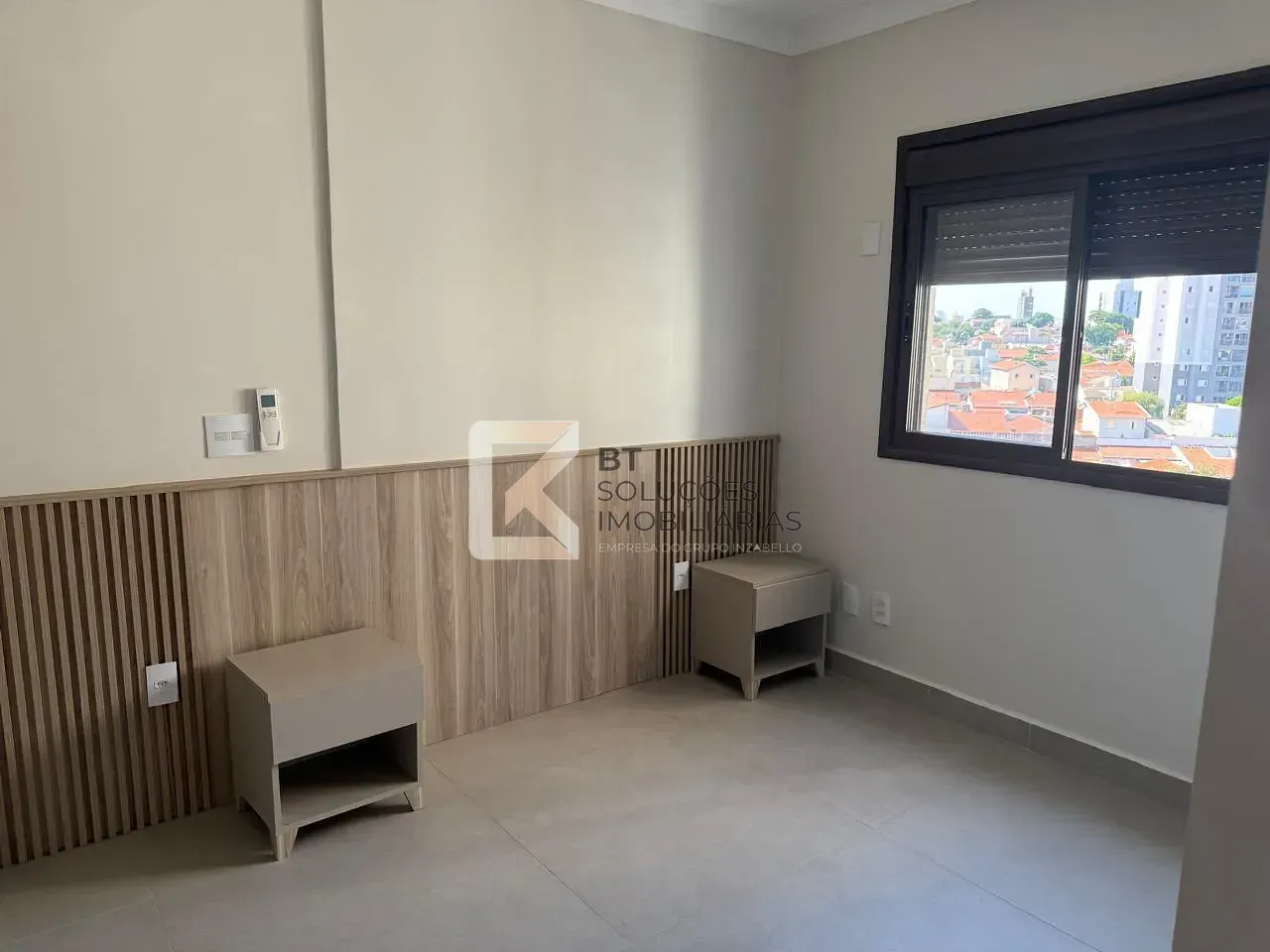 Apartamento, 3 quartos, 102 m² - Foto 10
