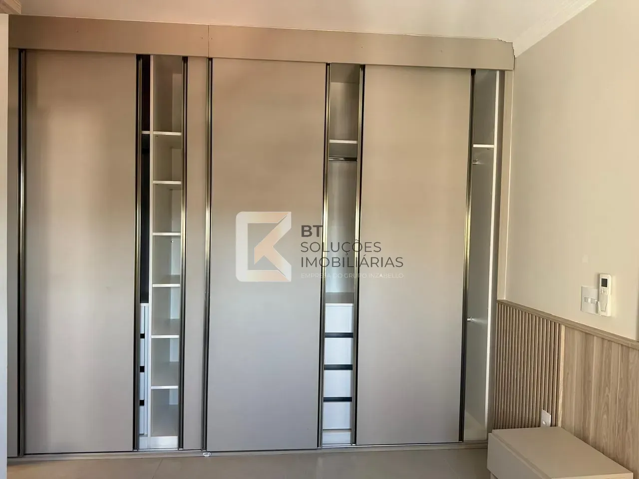 Apartamento, 3 quartos, 102 m² - Foto 14