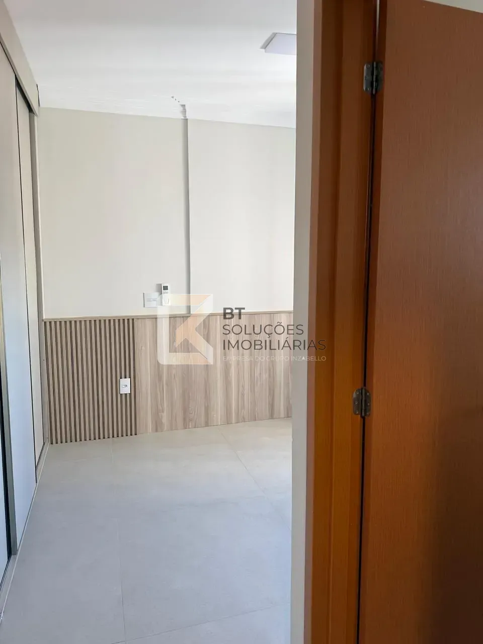 Apartamento, 3 quartos, 102 m² - Foto 9