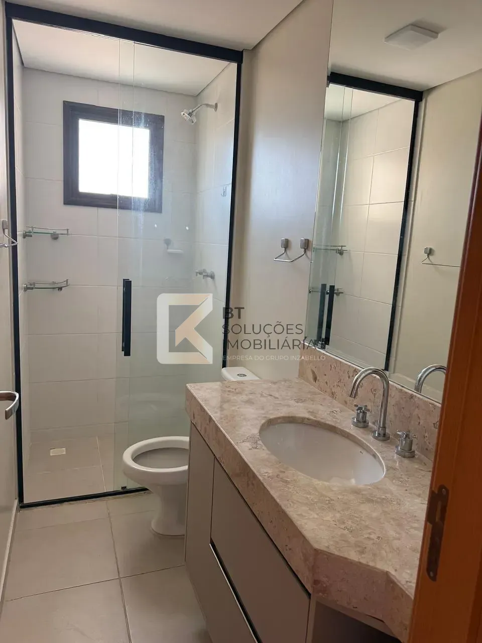 Apartamento, 3 quartos, 102 m² - Foto 15