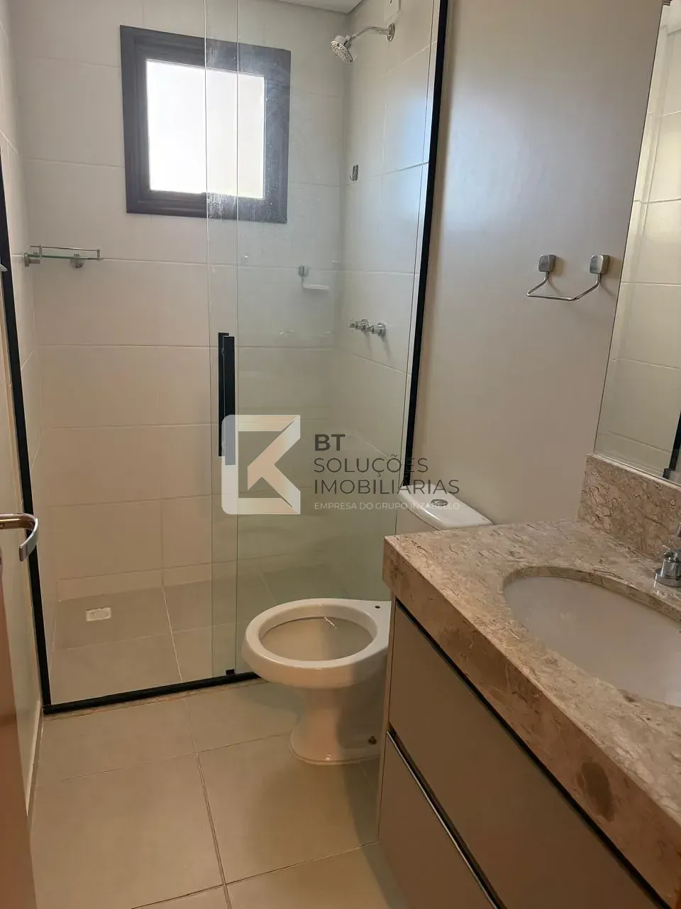 Apartamento, 3 quartos, 102 m² - Foto 16