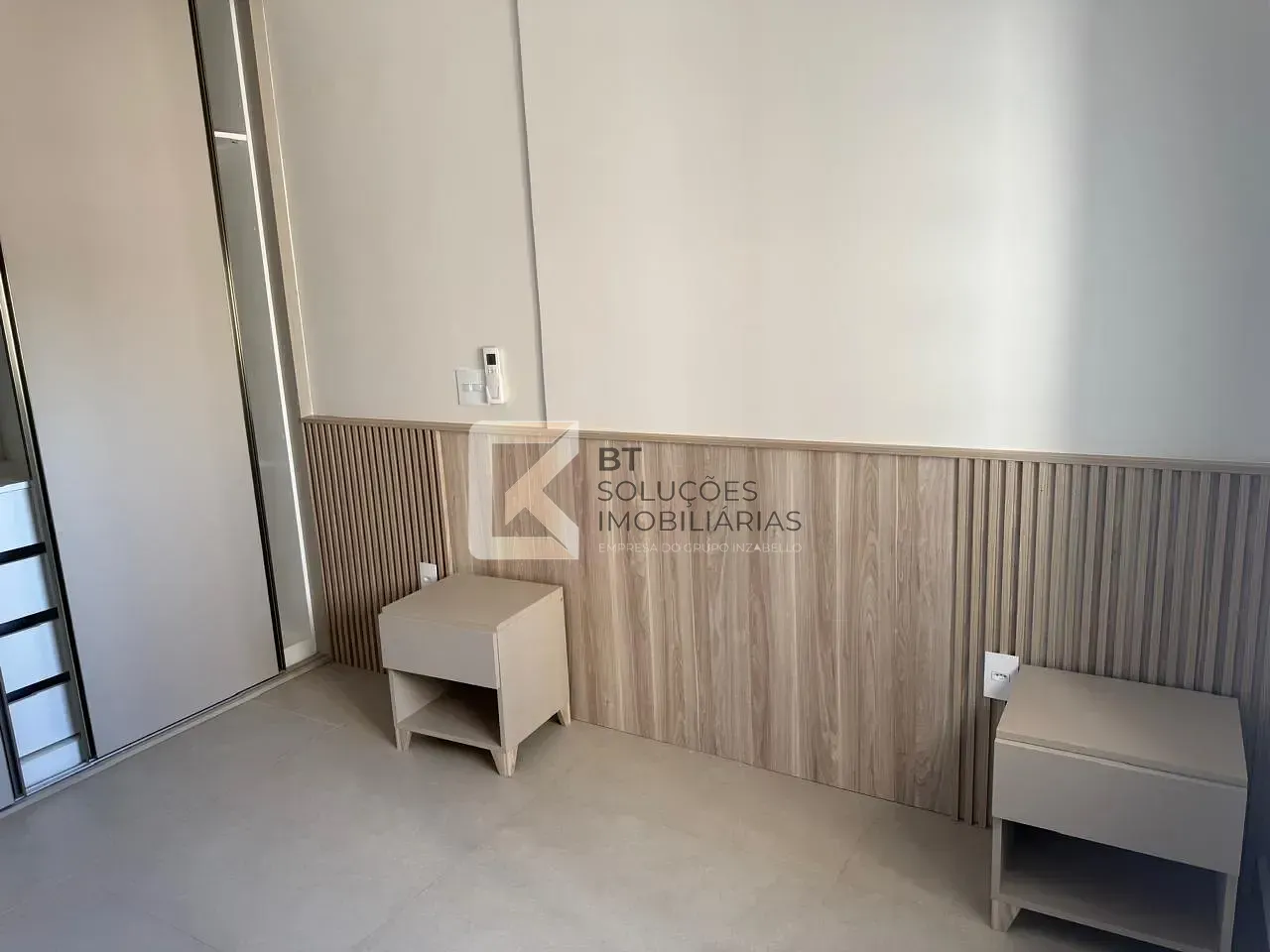 Apartamento, 3 quartos, 102 m² - Foto 11