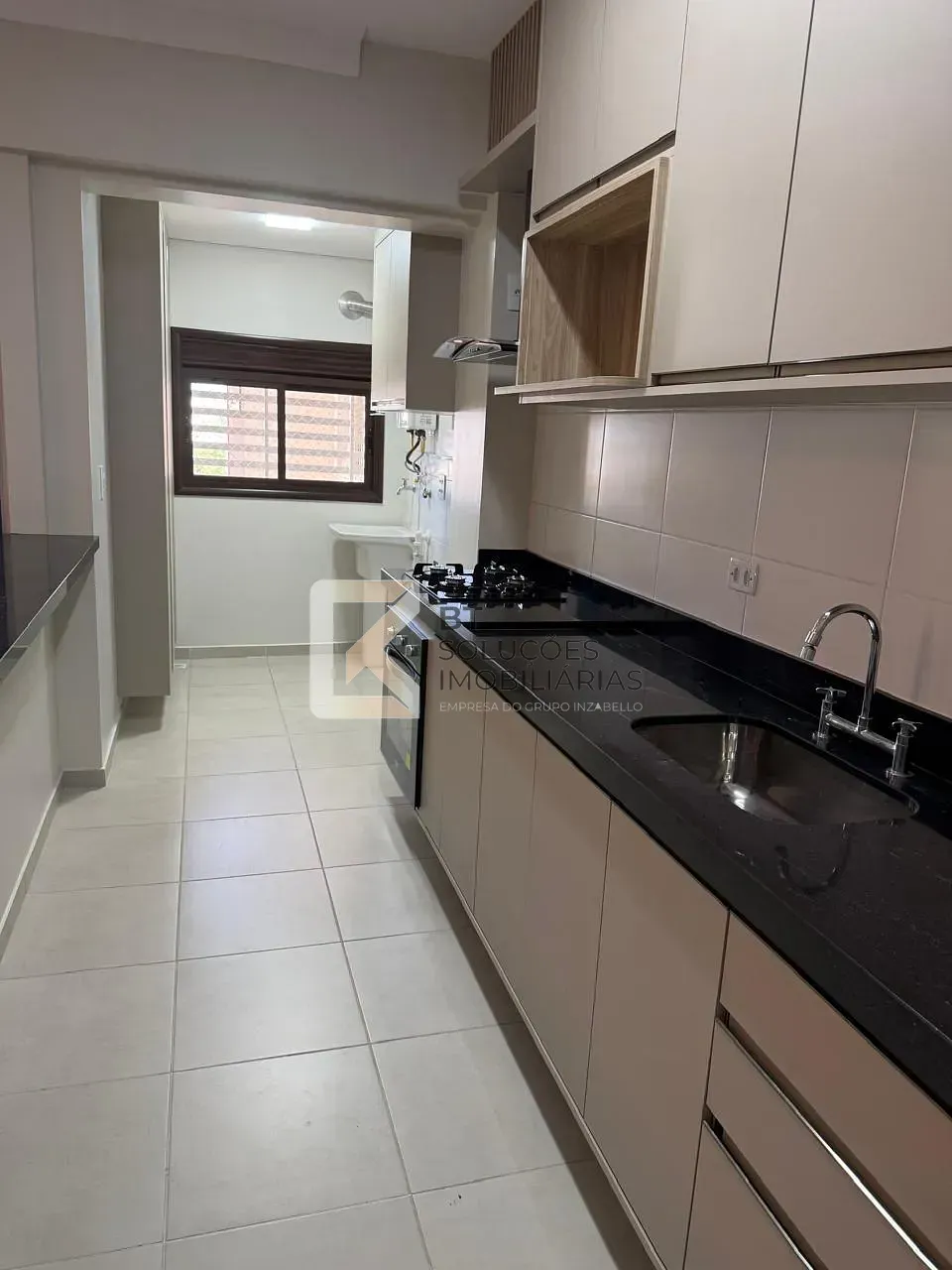 Apartamento, 3 quartos, 102 m² - Foto 7