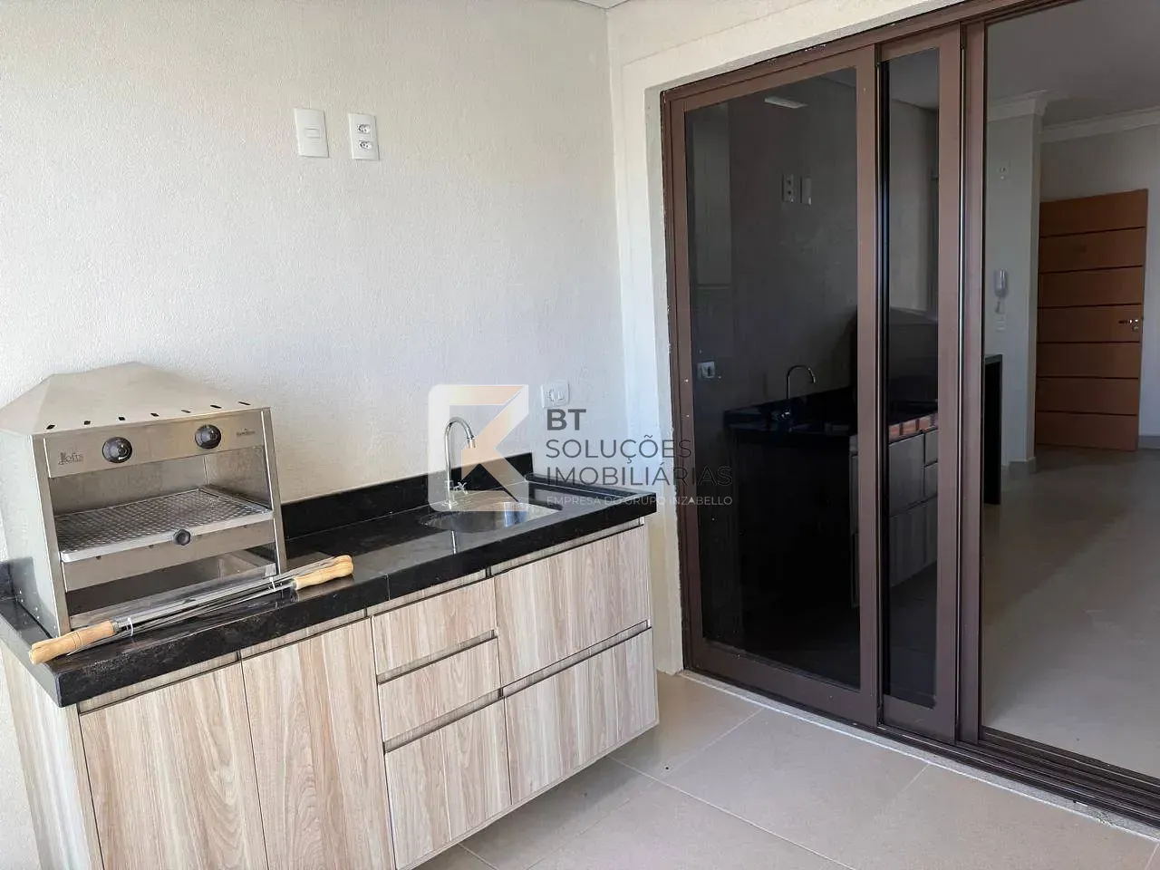 Apartamento, 3 quartos, 102 m² - Foto 19
