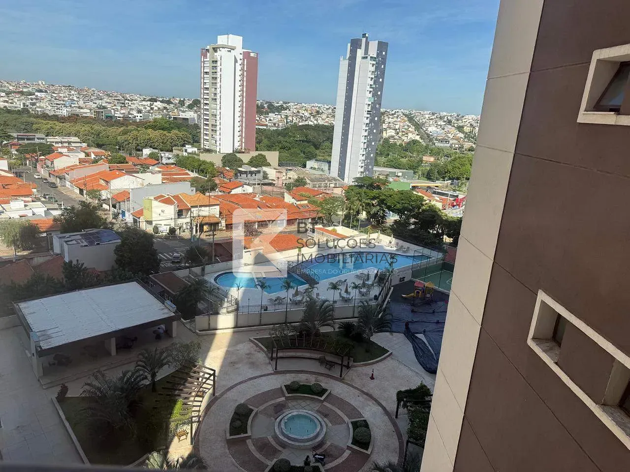 Apartamento, 3 quartos, 102 m² - Foto 17