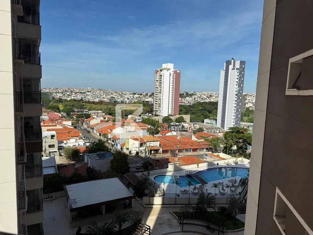 Apartamento, 3 quartos, 102 m² - Foto 18