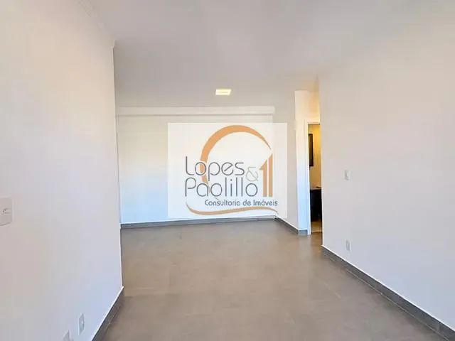 Apartamento com 70m² 2 quartos e 2 banheiros, para alugar, no bairro Itapetinga em Atibaia