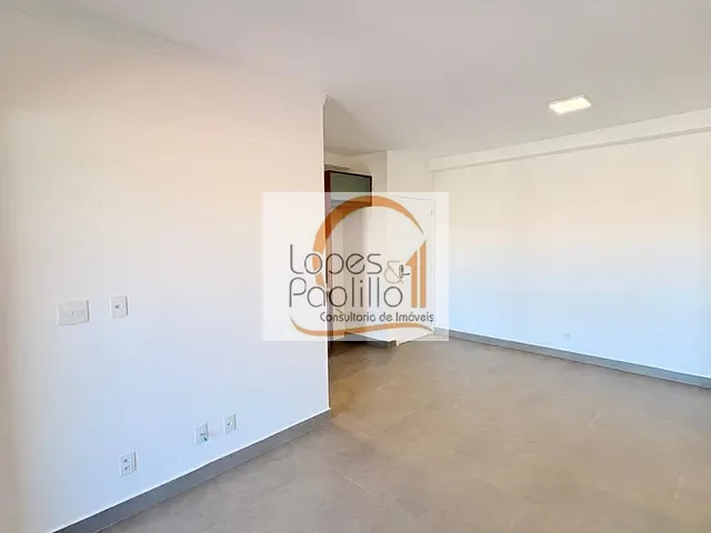 Apartamento com 70m² 2 quartos e 2 banheiros, para alugar, no bairro Itapetinga em Atibaia