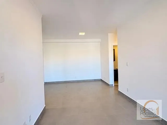 Apartamento com 70m² 2 quartos e 2 banheiros, para alugar, no bairro Itapetinga em Atibaia