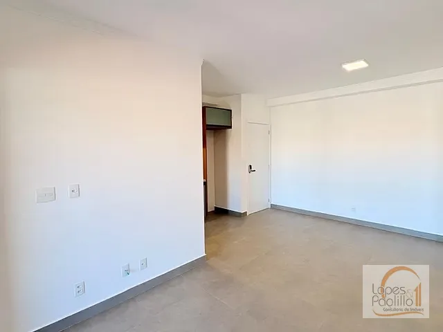 Apartamento com 70m² 2 quartos e 2 banheiros, para alugar, no bairro Itapetinga em Atibaia