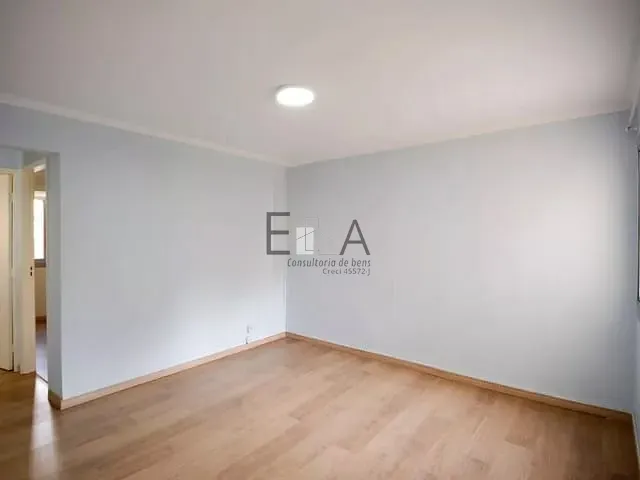 Apartamento com 54m² 2 quartos e 1 banheiro, à venda, no bairro Vila Mariana em São Paulo