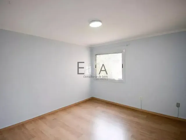 Apartamento com 54m² 2 quartos e 1 banheiro, à venda, no bairro Vila Mariana em São Paulo