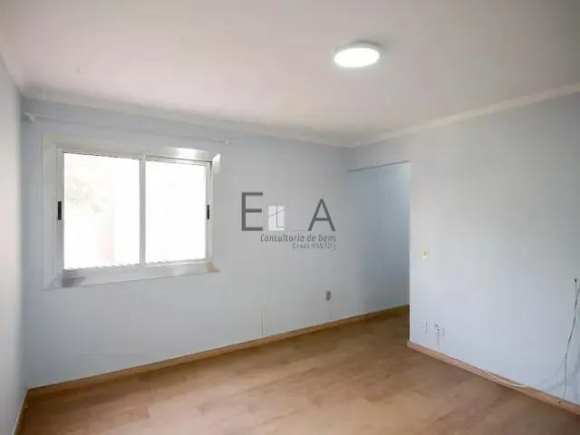 Apartamento com 54m² 2 quartos e 1 banheiro, à venda, no bairro Vila Mariana em São Paulo