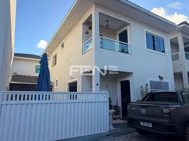 Apartamento com 240m² 4 quartos e 41 banheiros, à venda, no bairro Pitangueiras em Lauro de Freitas