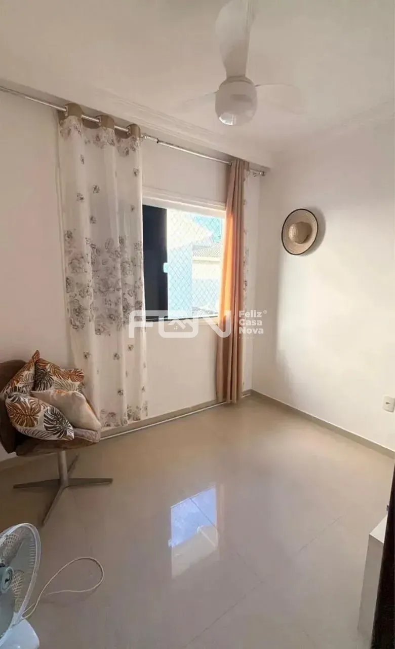 Apartamento, 4 quartos, 165 m² - Foto 9