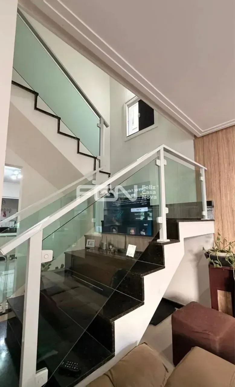 Apartamento, 4 quartos, 165 m² - Foto 10
