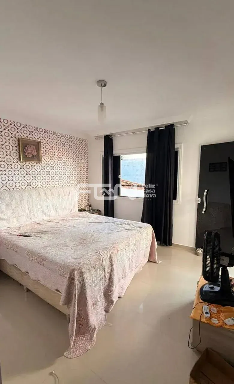 Apartamento, 4 quartos, 165 m² - Foto 13